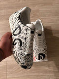 D&G