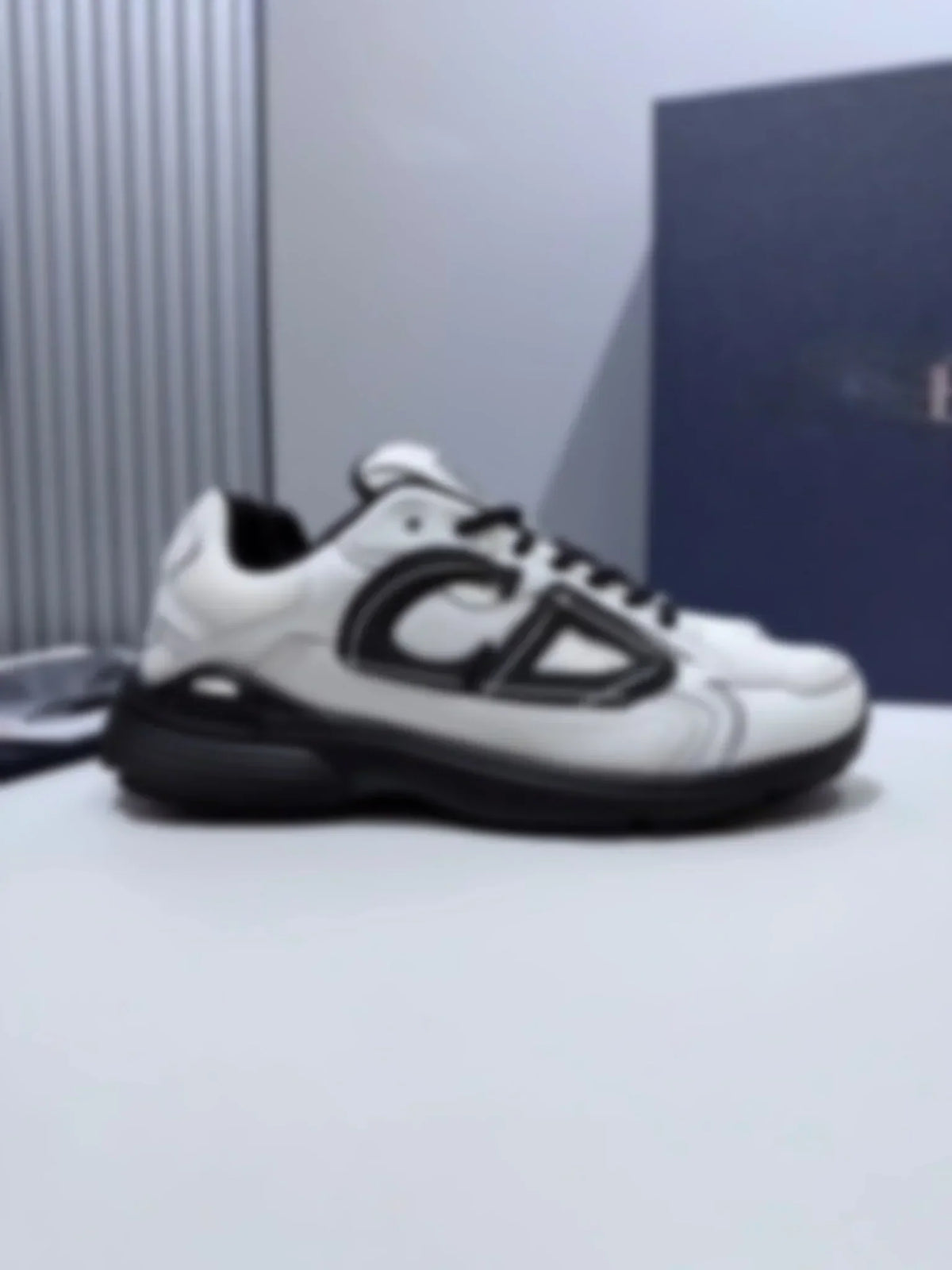 CD