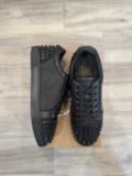 Red Bottoms (kamo