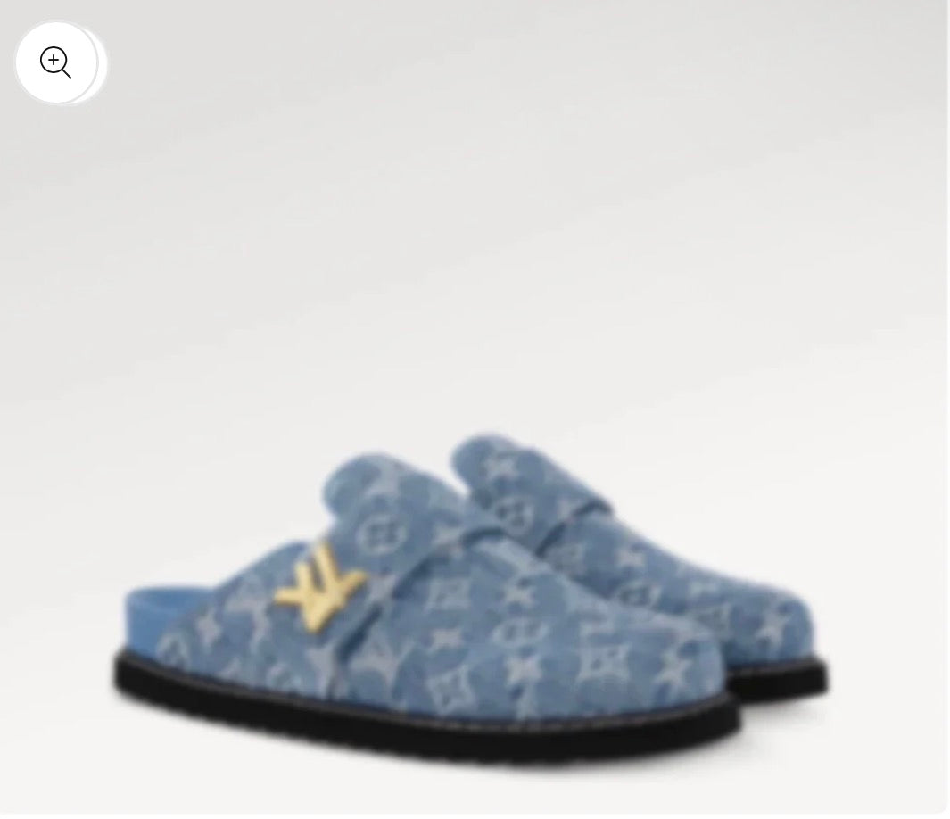 L&V Slides