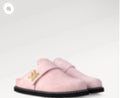 L&V Slides