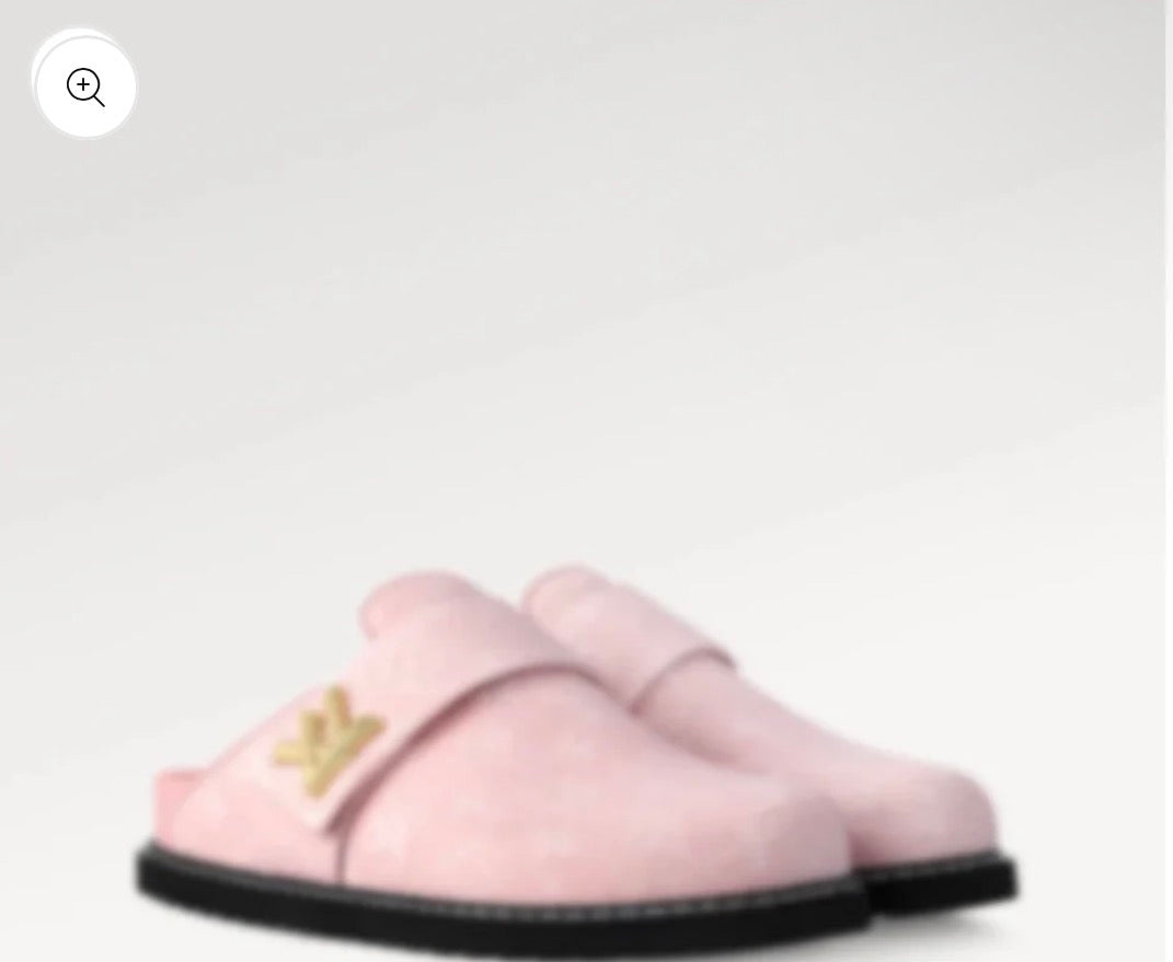 L&V Slides