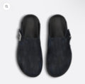 L&V Slides