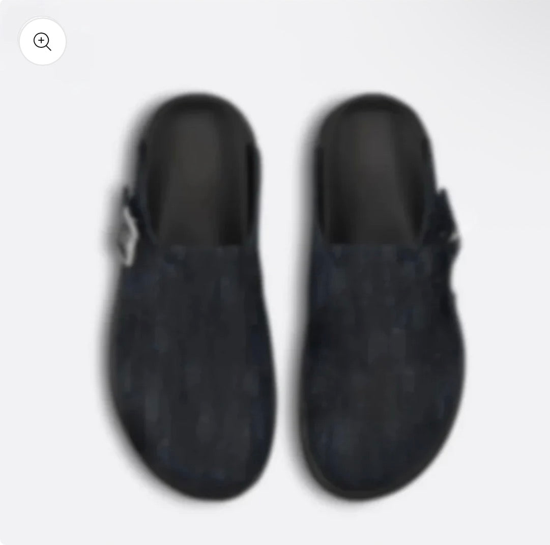 L&V Slides