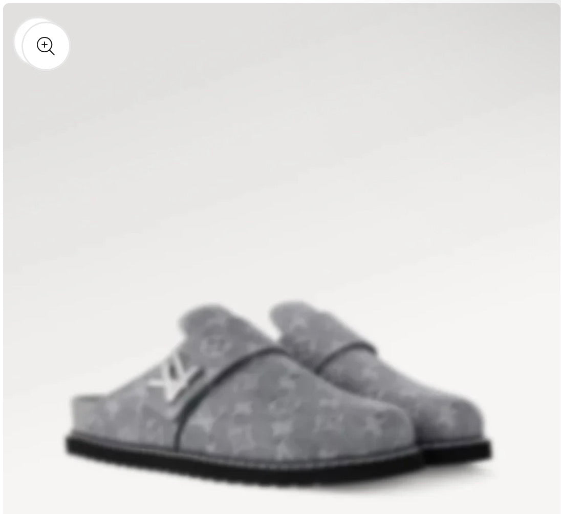 L&V Slides