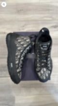 CD Boots